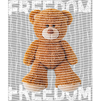 Brand Catalog-ZX 836